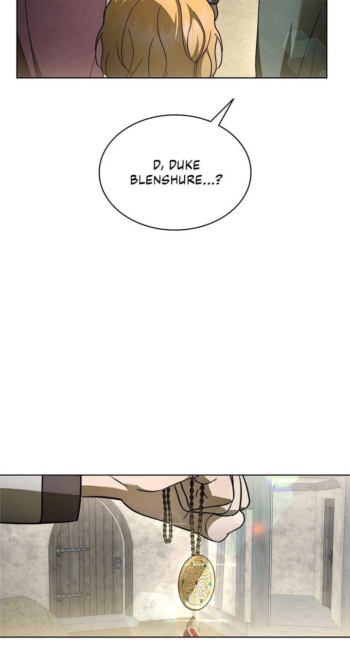 For the Happy Ending of the Tragic Novel Chapter 97 - Page 28