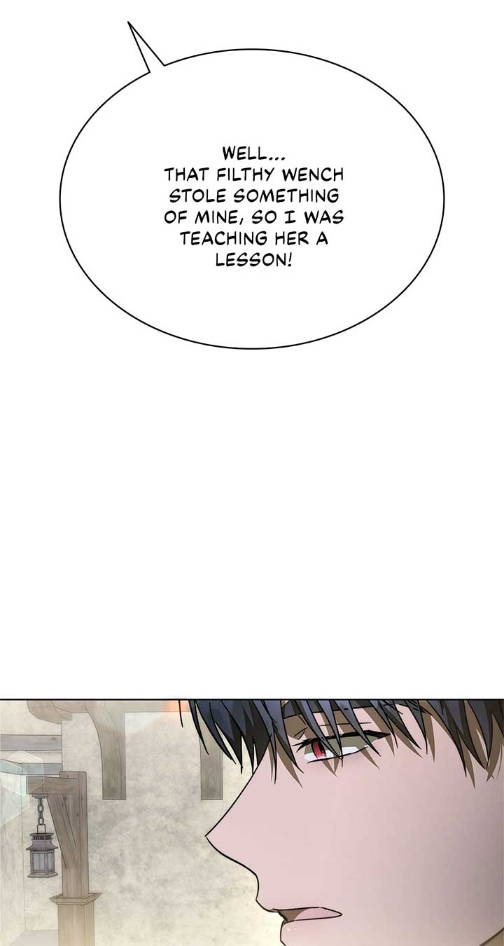 For the Happy Ending of the Tragic Novel Chapter 97 - Page 29