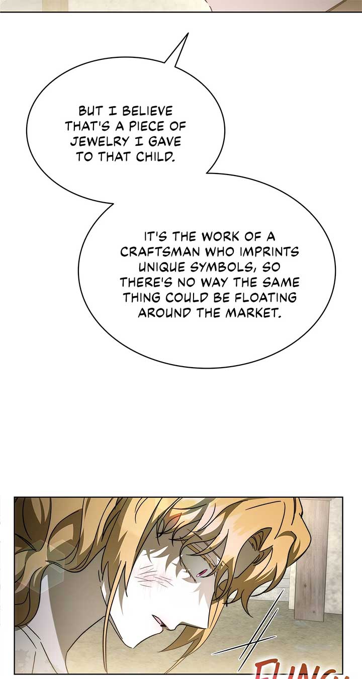 For the Happy Ending of the Tragic Novel Chapter 97 - Page 30