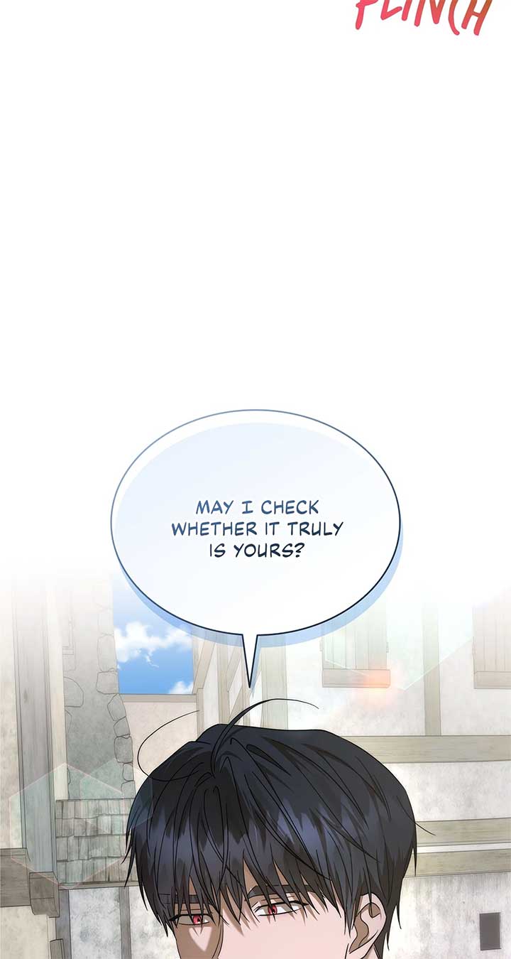 For the Happy Ending of the Tragic Novel Chapter 97 - Page 31