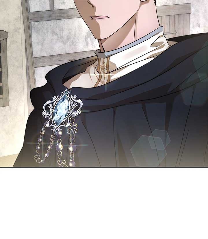For the Happy Ending of the Tragic Novel Chapter 97 - Page 32
