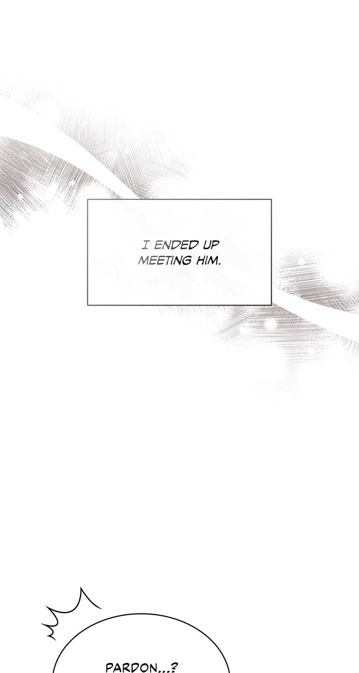 For the Happy Ending of the Tragic Novel Chapter 97 - Page 33