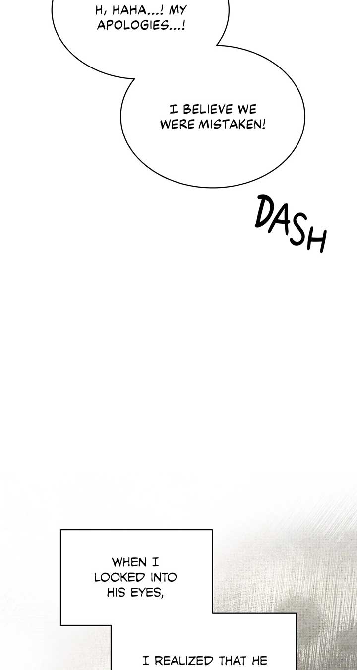 For the Happy Ending of the Tragic Novel Chapter 97 - Page 34