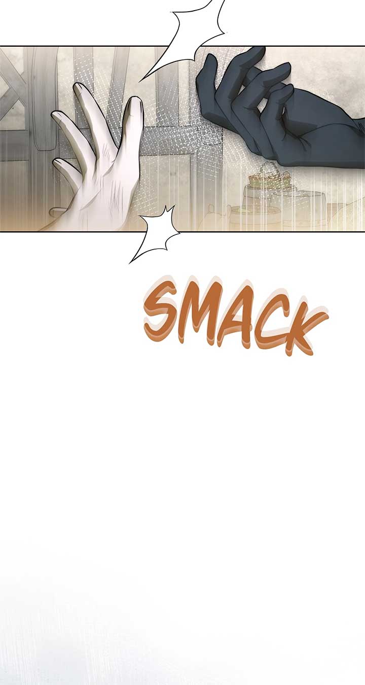 For the Happy Ending of the Tragic Novel Chapter 97 - Page 39