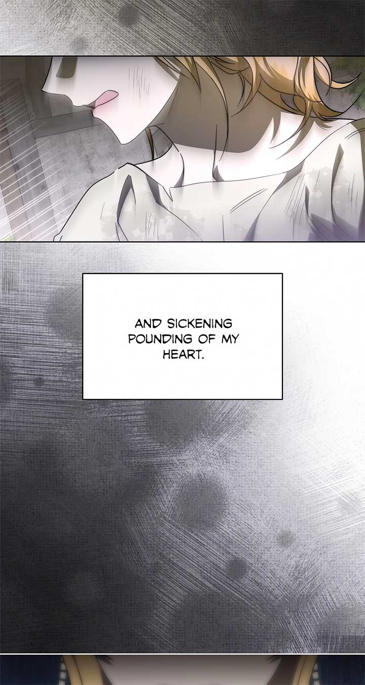 For the Happy Ending of the Tragic Novel Chapter 97 - Page 42