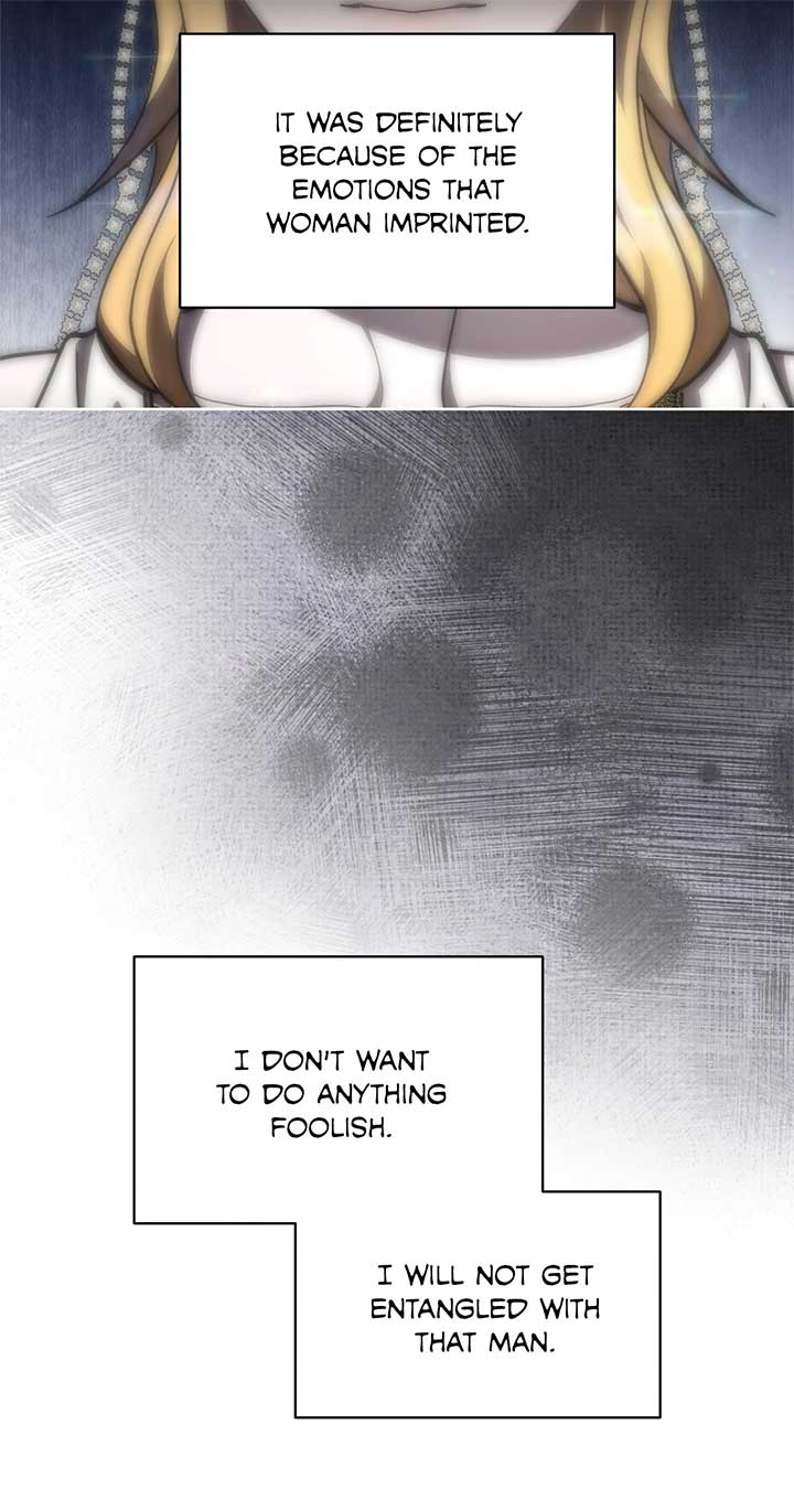 For the Happy Ending of the Tragic Novel Chapter 97 - Page 43