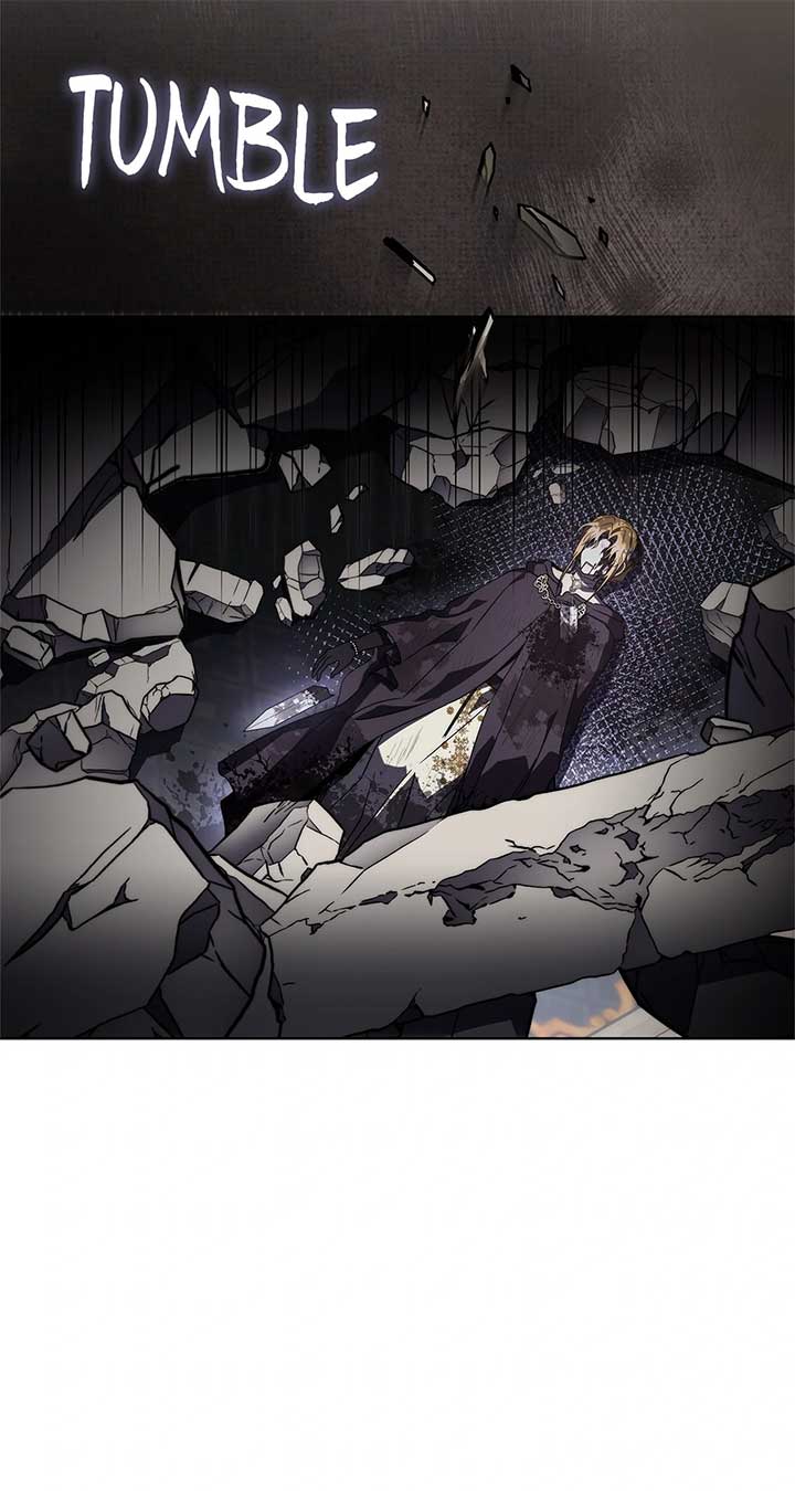 For the Happy Ending of the Tragic Novel Chapter 97 - Page 46