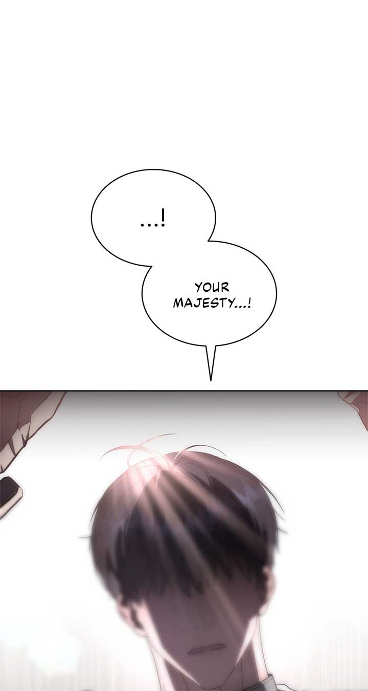 For the Happy Ending of the Tragic Novel Chapter 97 - Page 48