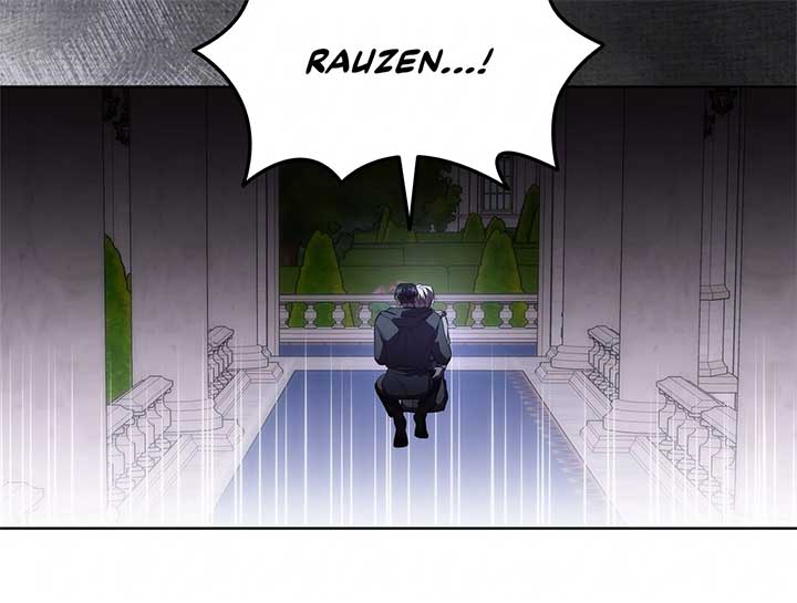 For the Happy Ending of the Tragic Novel Chapter 97 - Page 5