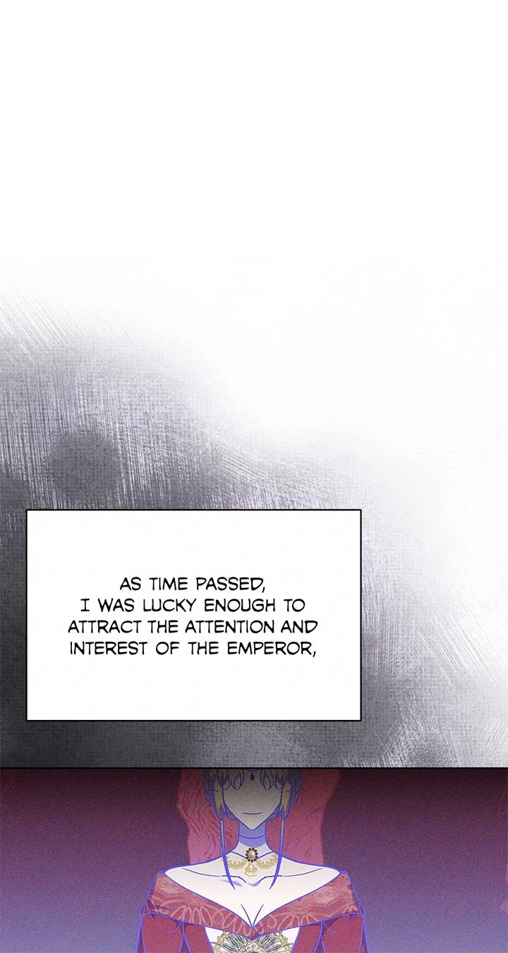 For the Happy Ending of the Tragic Novel Chapter 97 - Page 51