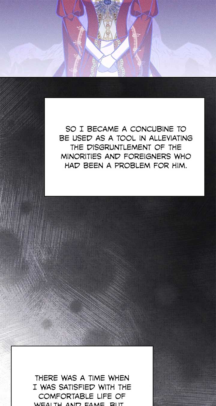 For the Happy Ending of the Tragic Novel Chapter 97 - Page 52