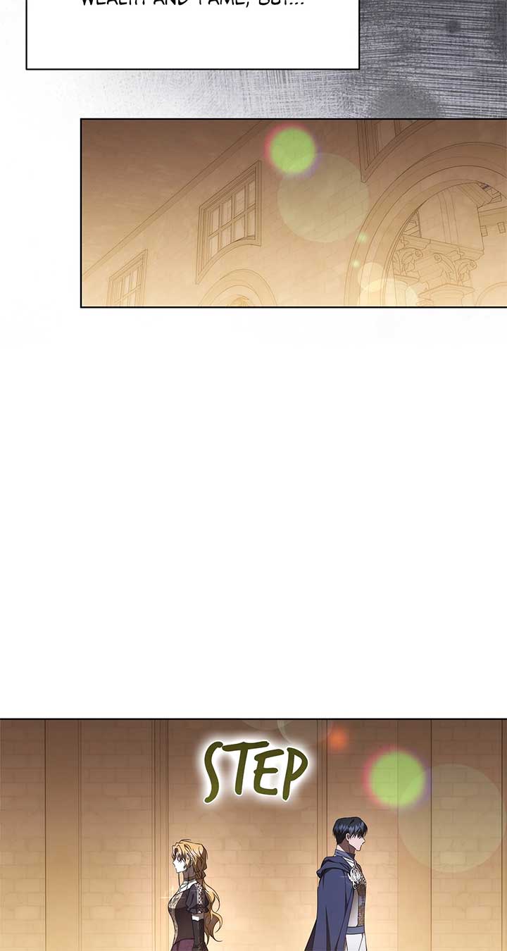 For the Happy Ending of the Tragic Novel Chapter 97 - Page 53