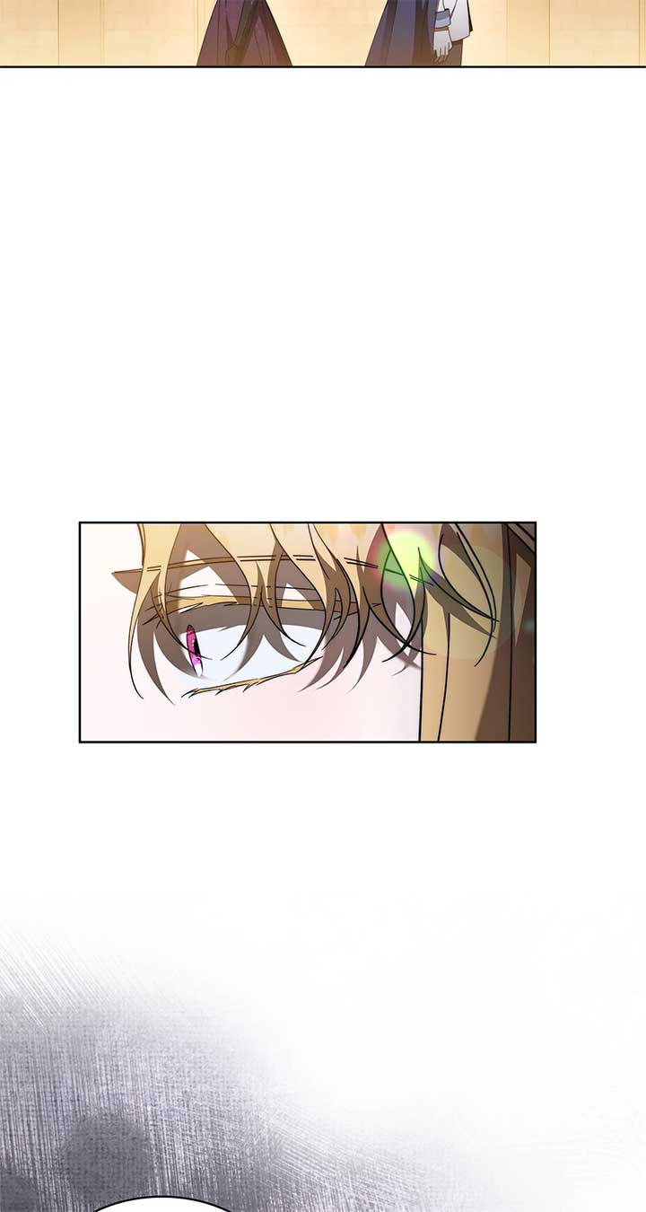 For the Happy Ending of the Tragic Novel Chapter 97 - Page 54