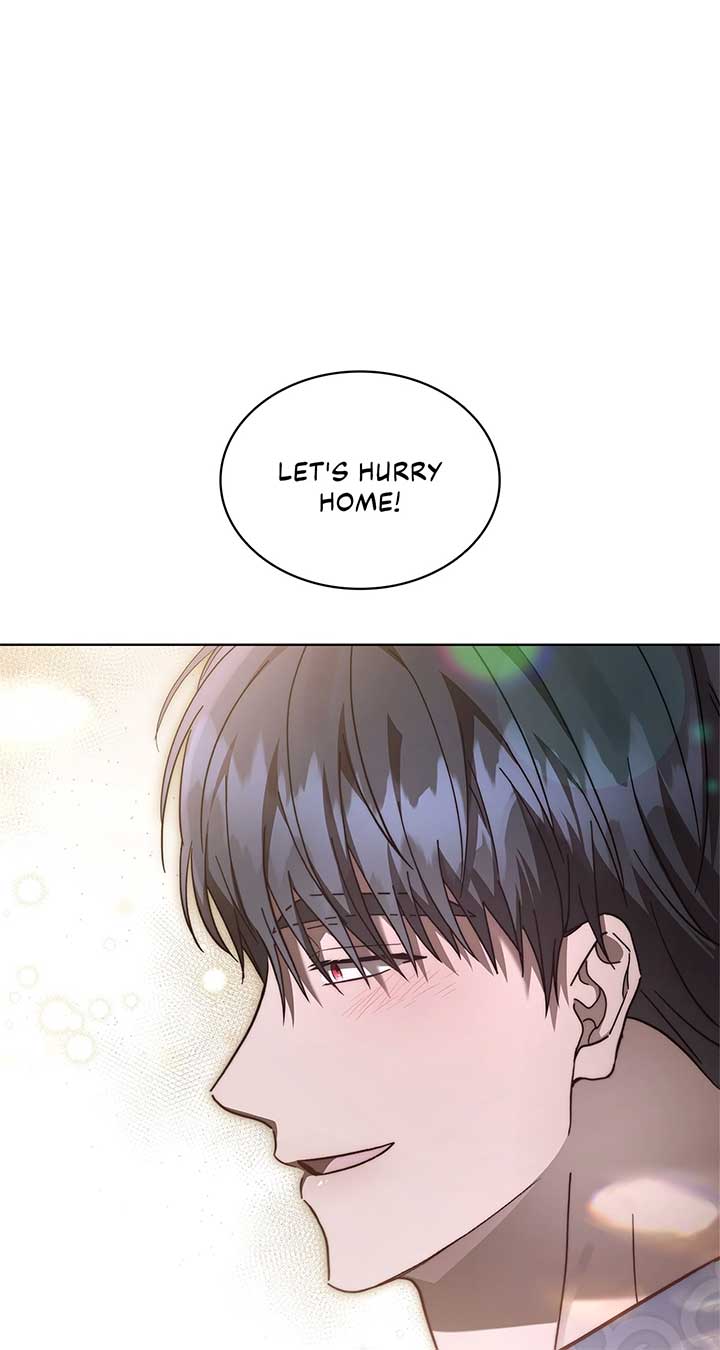 For the Happy Ending of the Tragic Novel Chapter 97 - Page 57