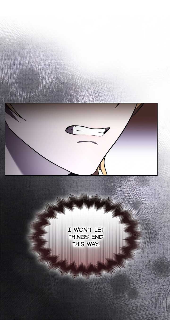 For the Happy Ending of the Tragic Novel Chapter 97 - Page 6