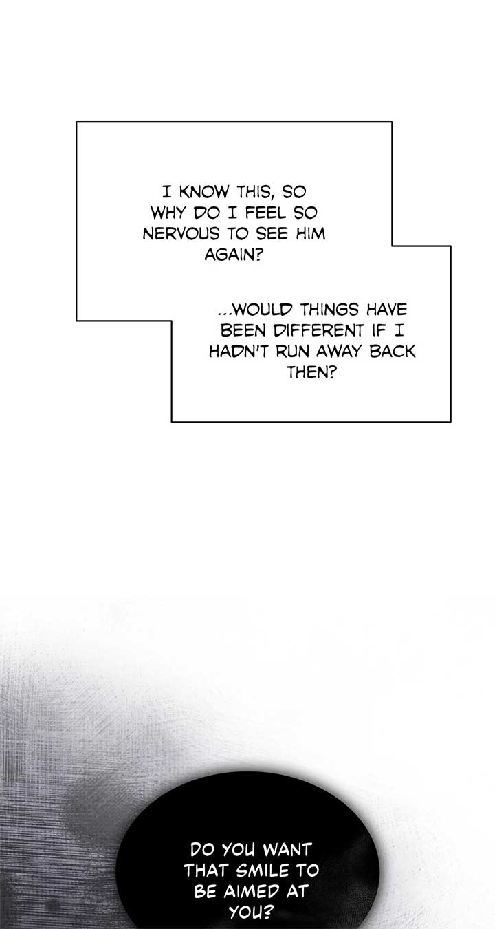 For the Happy Ending of the Tragic Novel Chapter 97 - Page 62