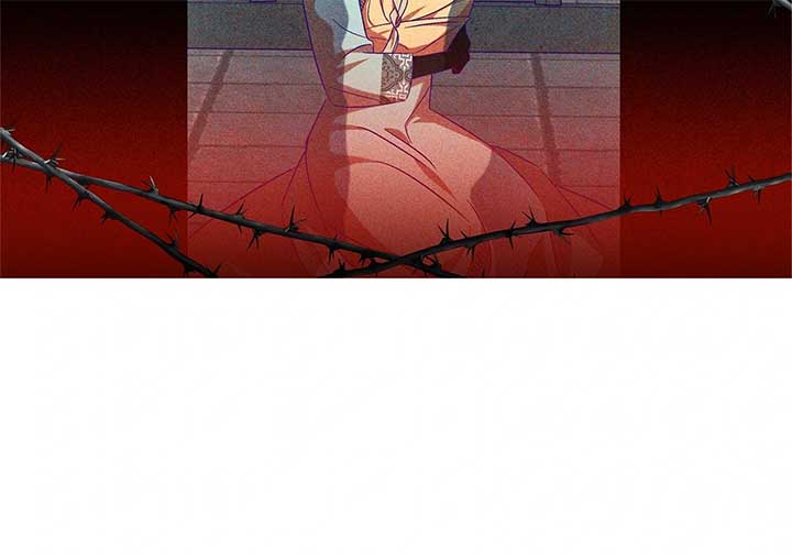 For the Happy Ending of the Tragic Novel Chapter 97 - Page 66