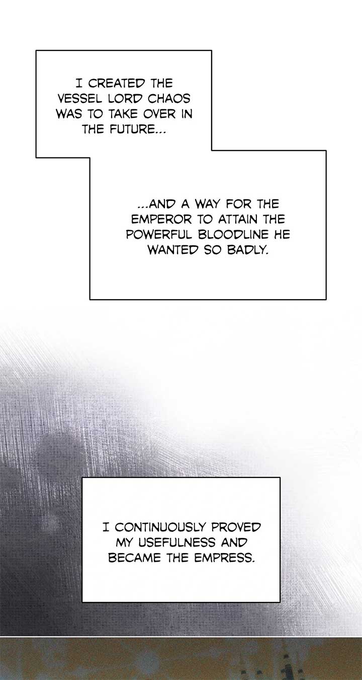 For the Happy Ending of the Tragic Novel Chapter 97 - Page 67