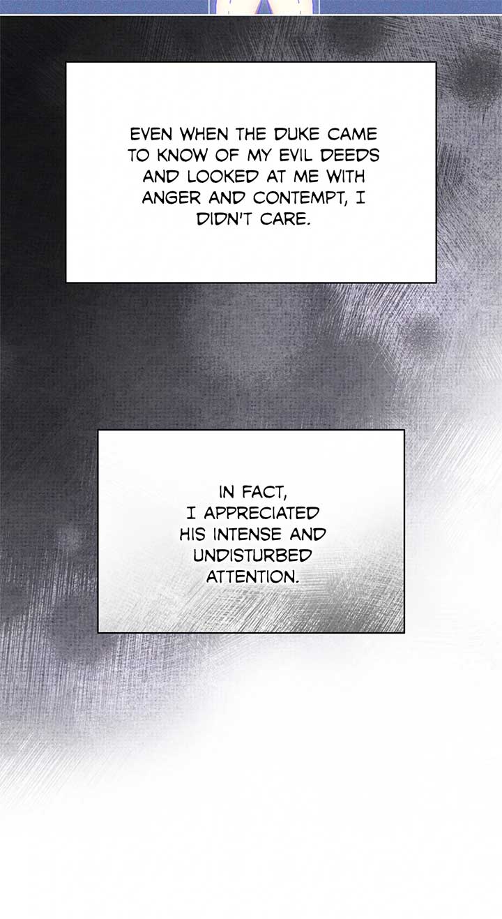 For the Happy Ending of the Tragic Novel Chapter 97 - Page 70