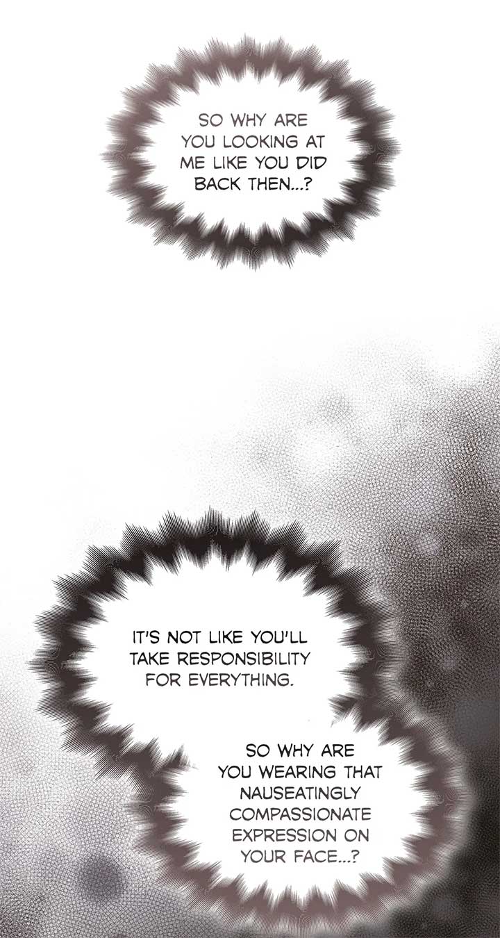 For the Happy Ending of the Tragic Novel Chapter 97 - Page 77