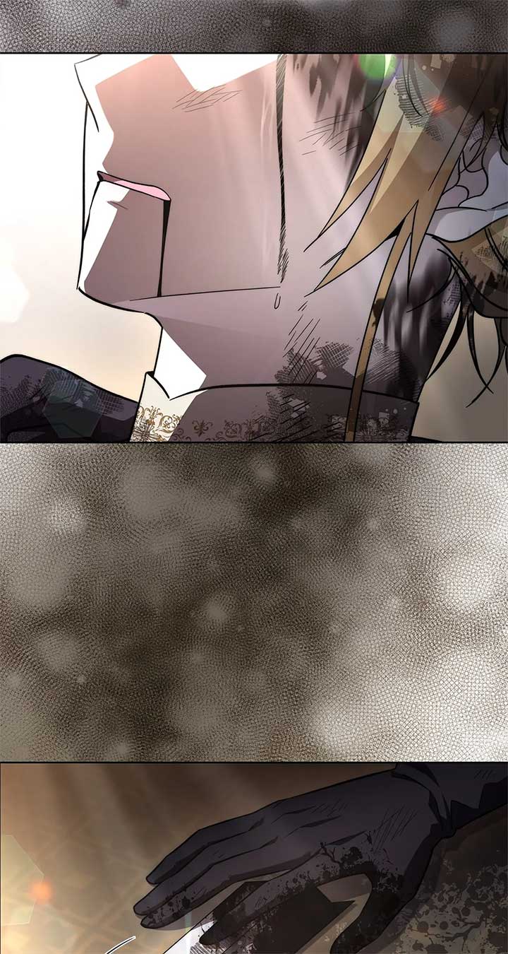 For the Happy Ending of the Tragic Novel Chapter 97 - Page 78