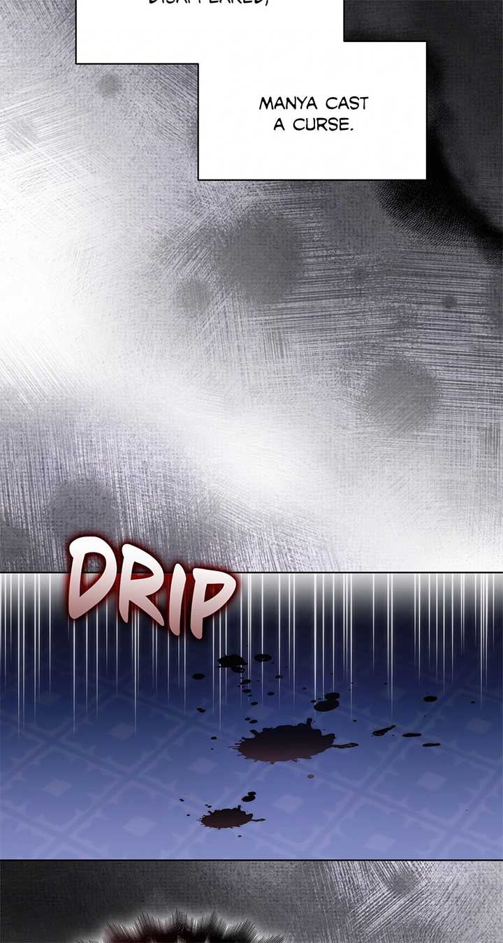 For the Happy Ending of the Tragic Novel Chapter 97 - Page 8