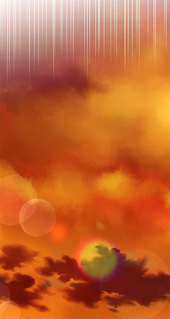 For the Happy Ending of the Tragic Novel Chapter 97 - Page 80