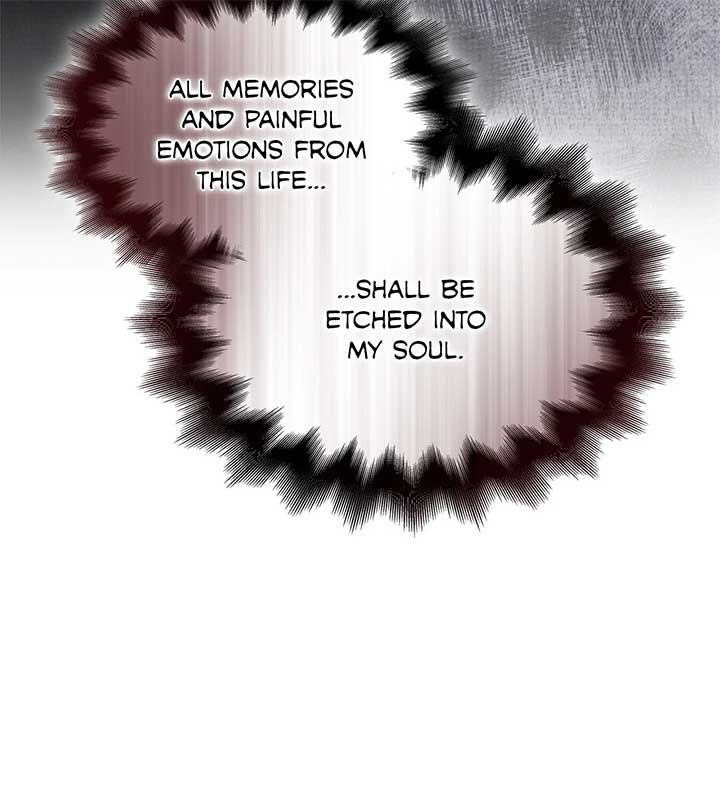 For the Happy Ending of the Tragic Novel Chapter 97 - Page 9