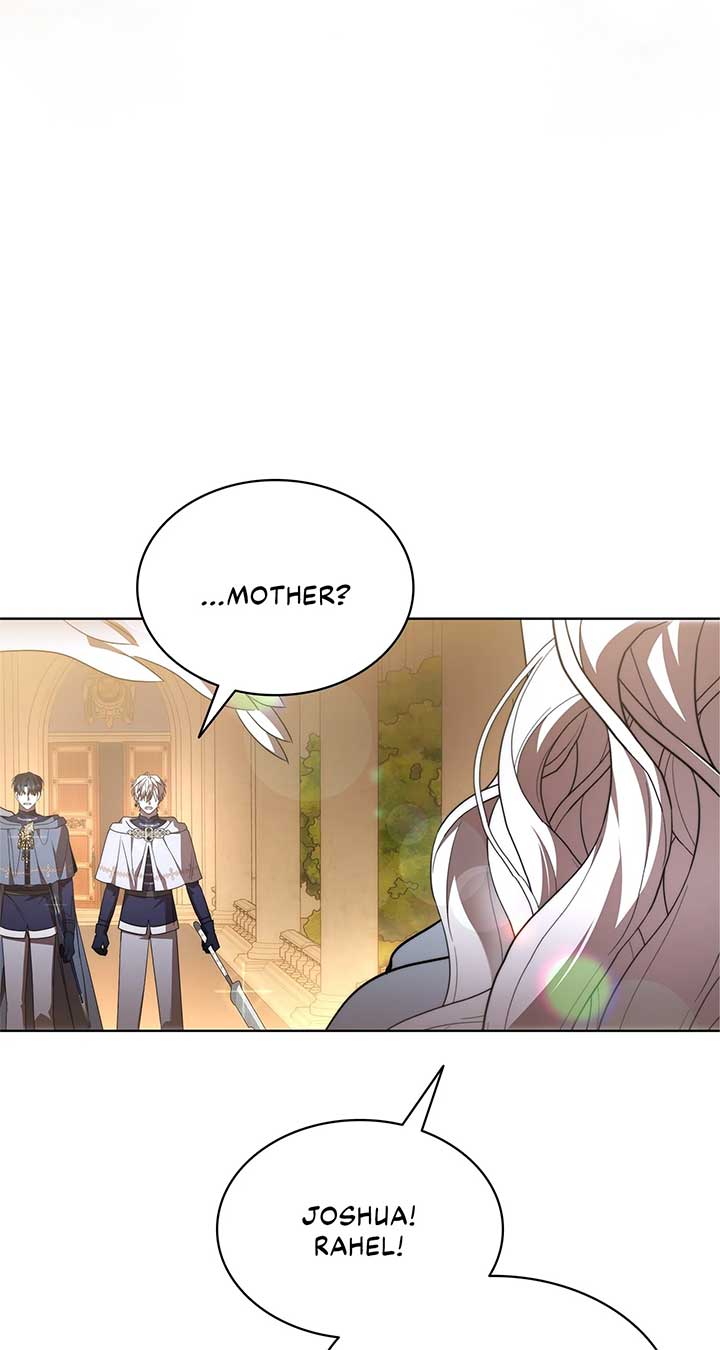 For the Happy Ending of the Tragic Novel Chapter 97 - Page 90