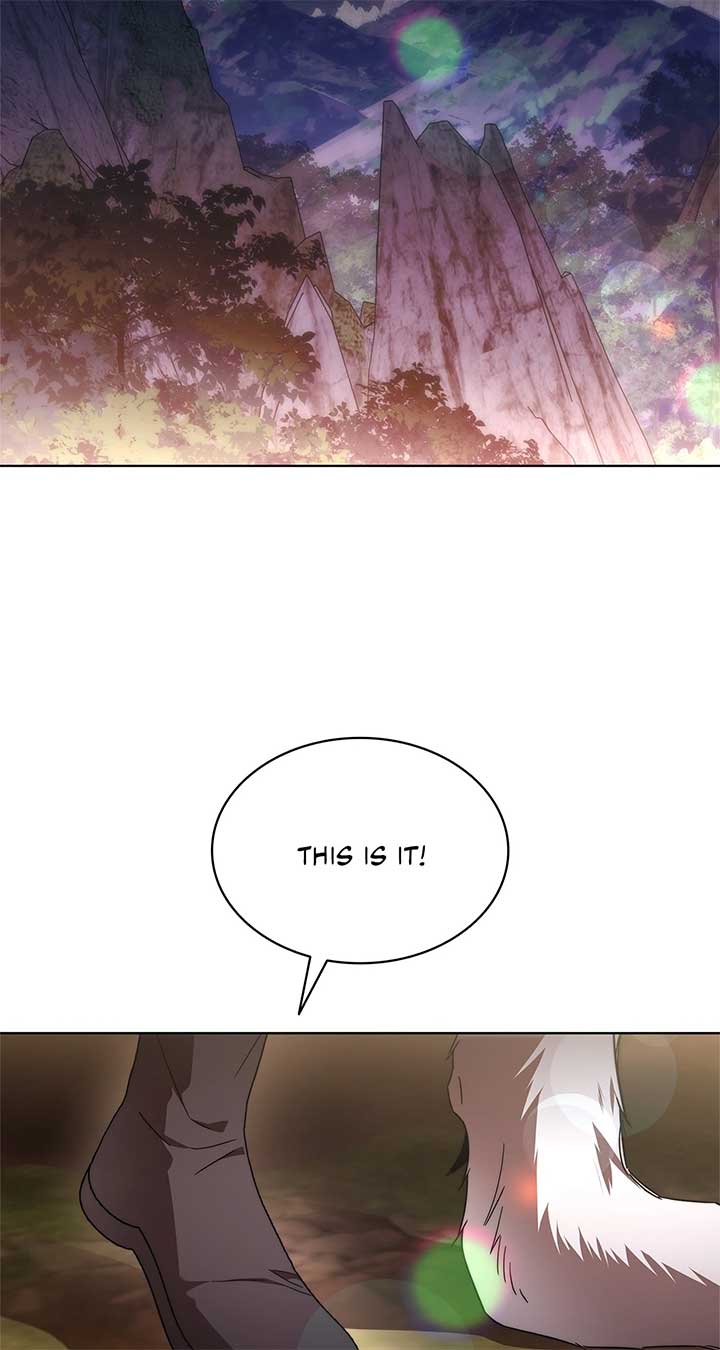 For the Happy Ending of the Tragic Novel Chapter 97 - Page 98