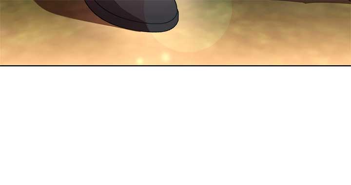 For the Happy Ending of the Tragic Novel Chapter 97 - Page 99