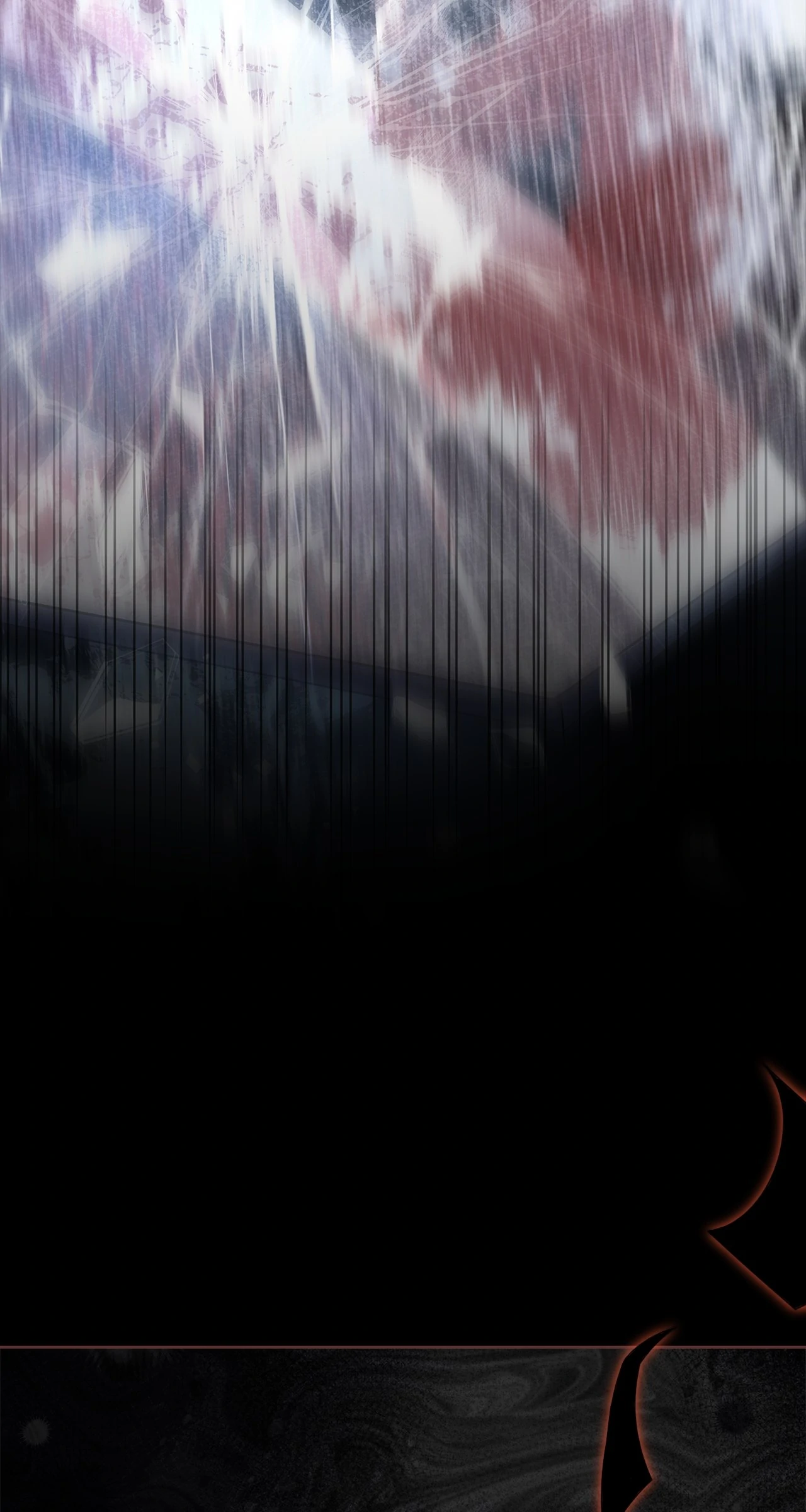 For the Happy Ending of the Tragic Novel Chapter 98 - Page 101