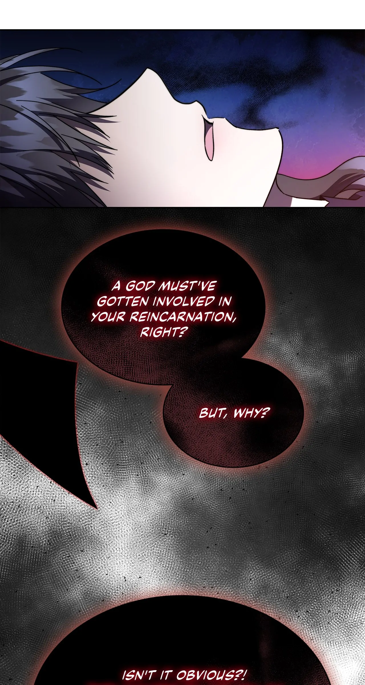 For the Happy Ending of the Tragic Novel Chapter 98 - Page 103