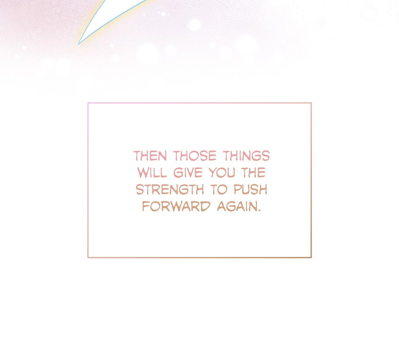 For the Happy Ending of the Tragic Novel Chapter 98 - Page 122