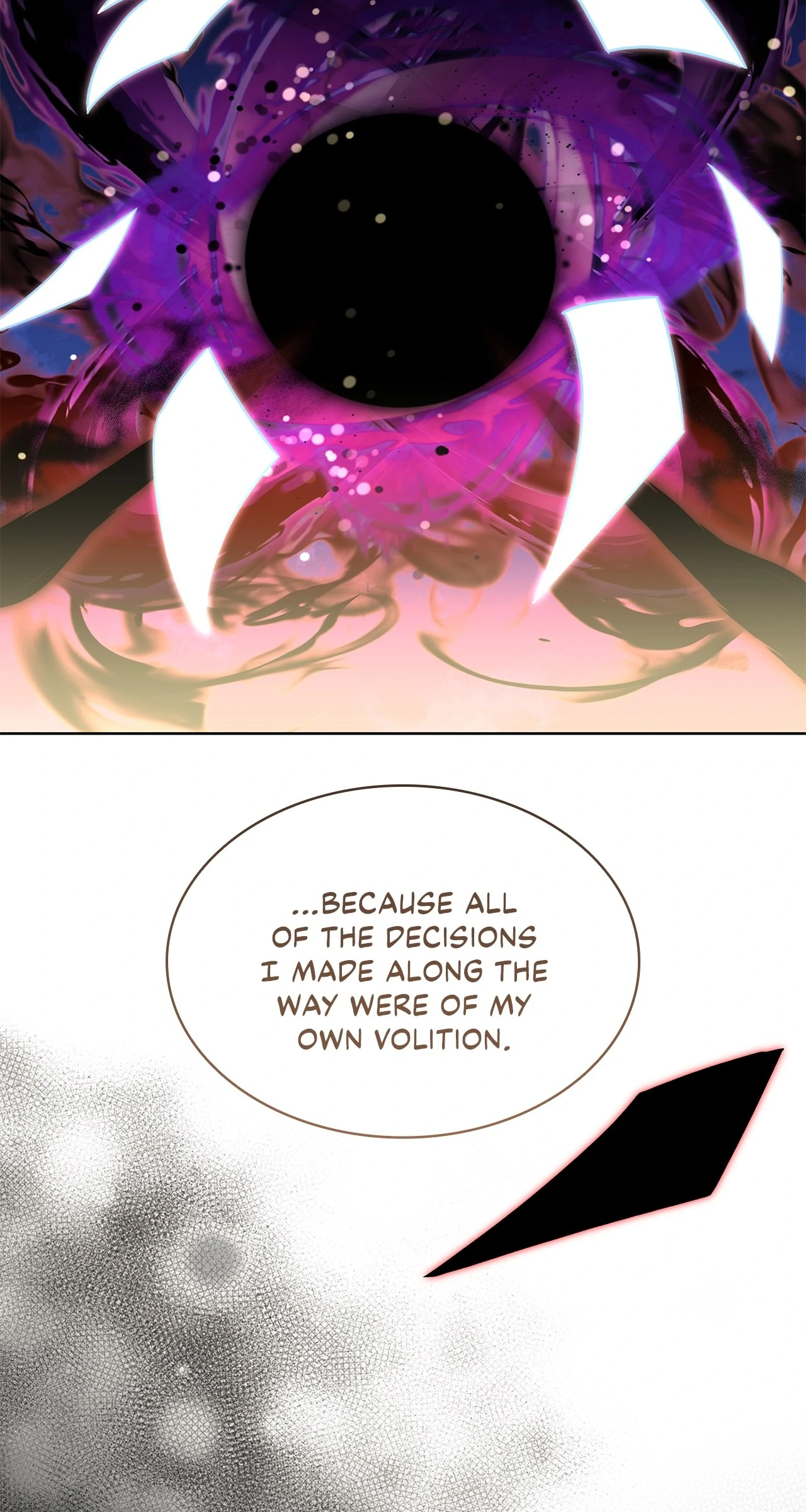 For the Happy Ending of the Tragic Novel Chapter 98 - Page 125