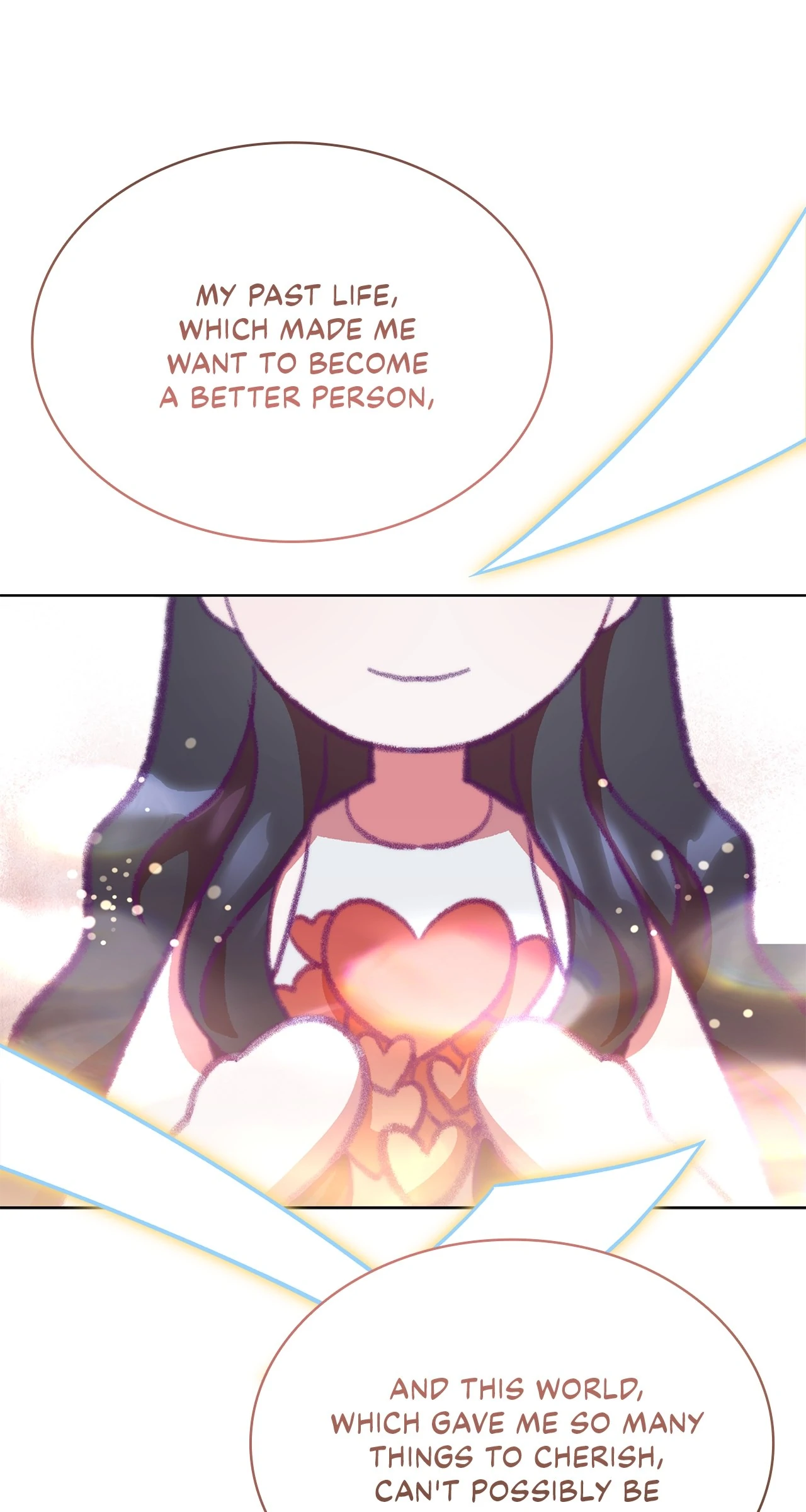 For the Happy Ending of the Tragic Novel Chapter 98 - Page 132