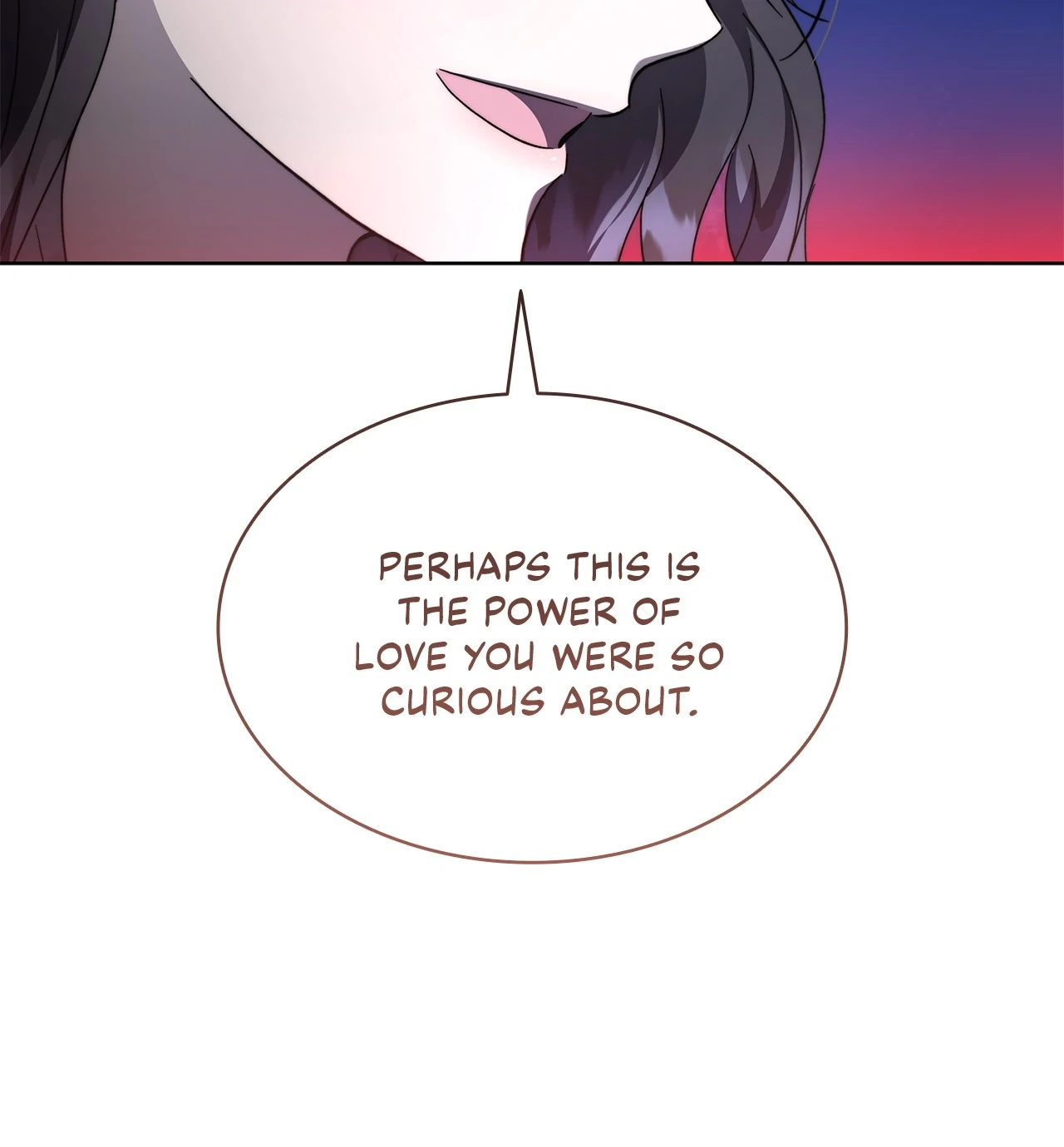 For the Happy Ending of the Tragic Novel Chapter 98 - Page 136