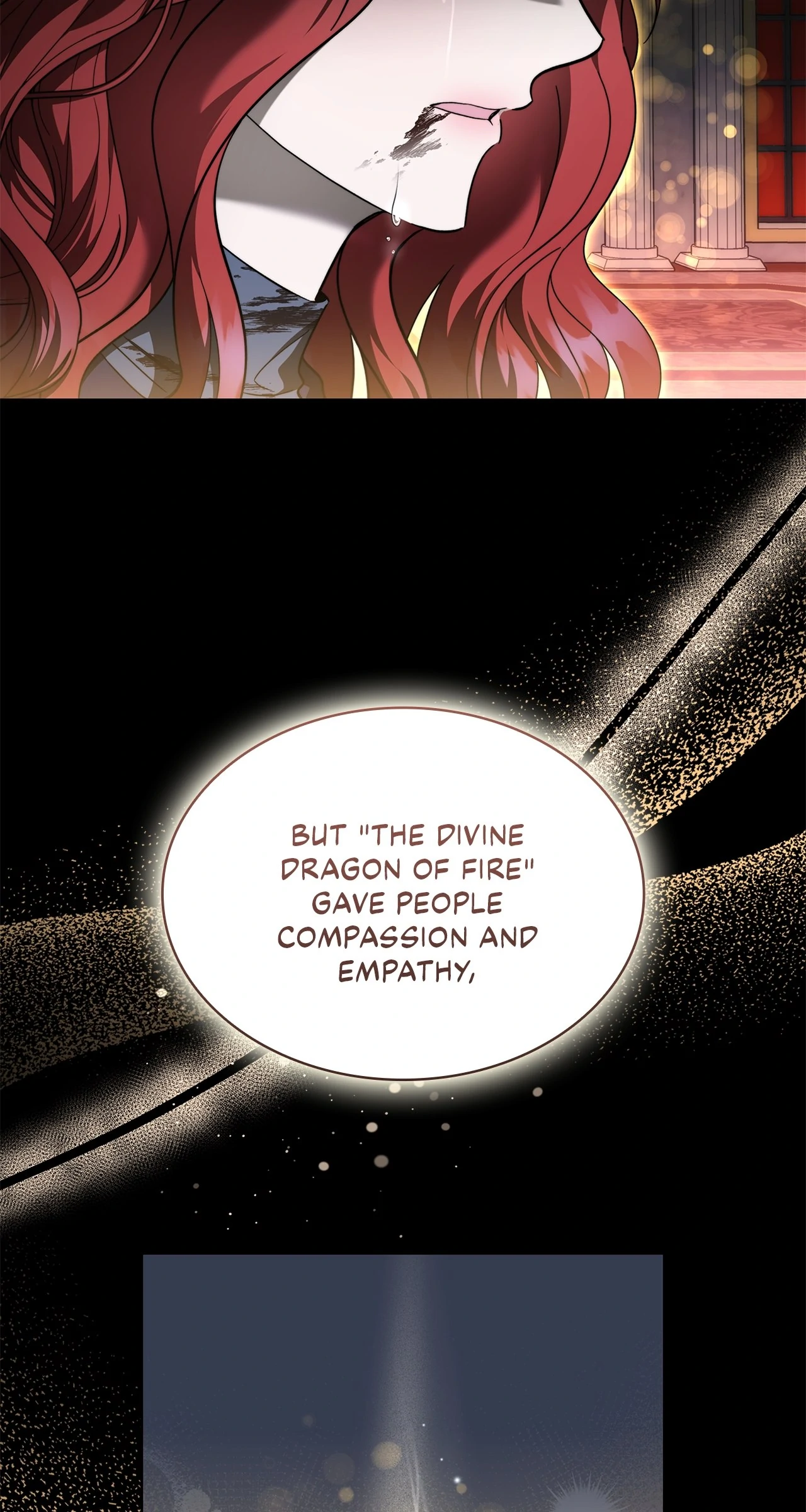 For the Happy Ending of the Tragic Novel Chapter 98 - Page 138