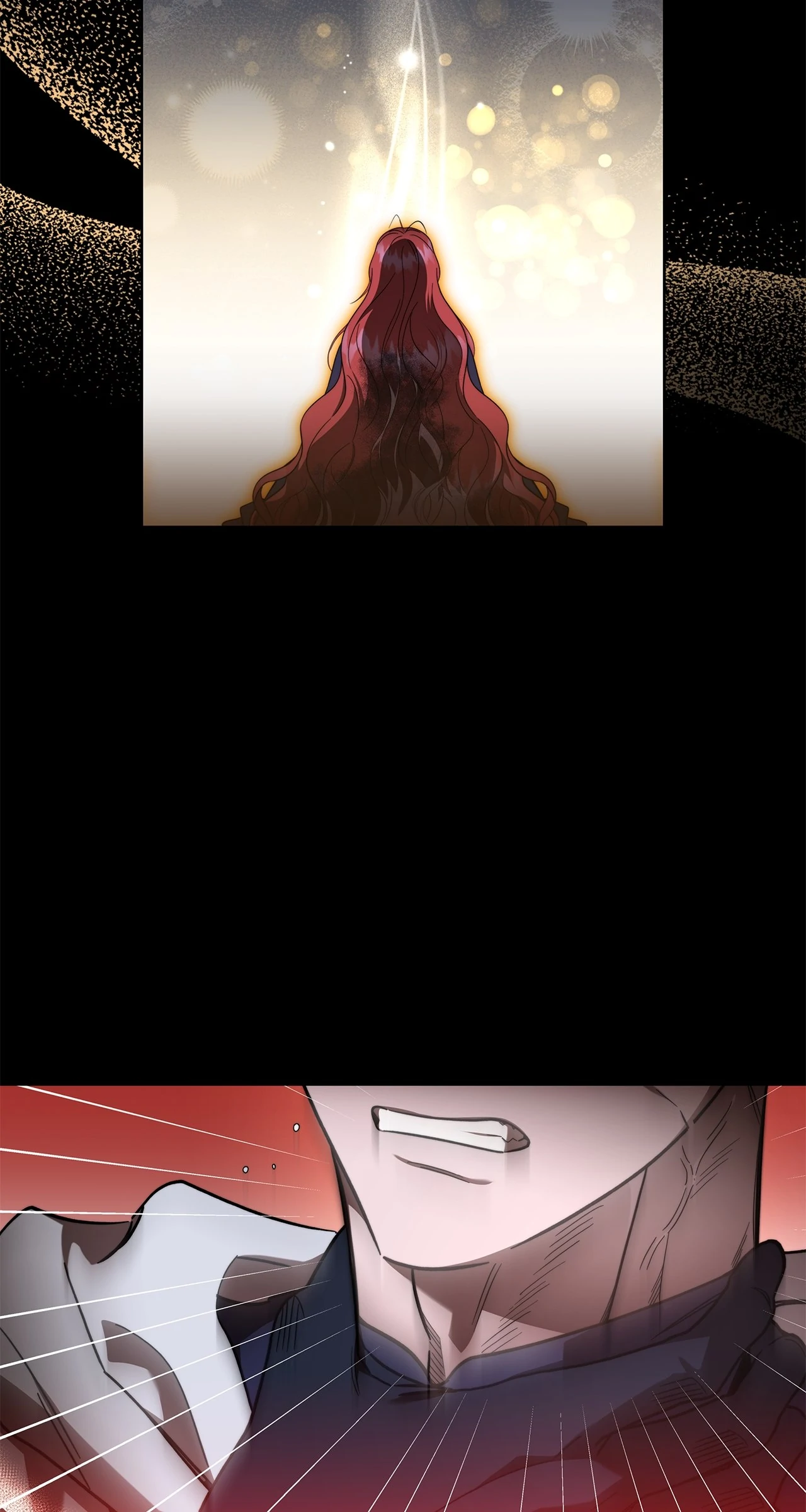 For the Happy Ending of the Tragic Novel Chapter 98 - Page 139