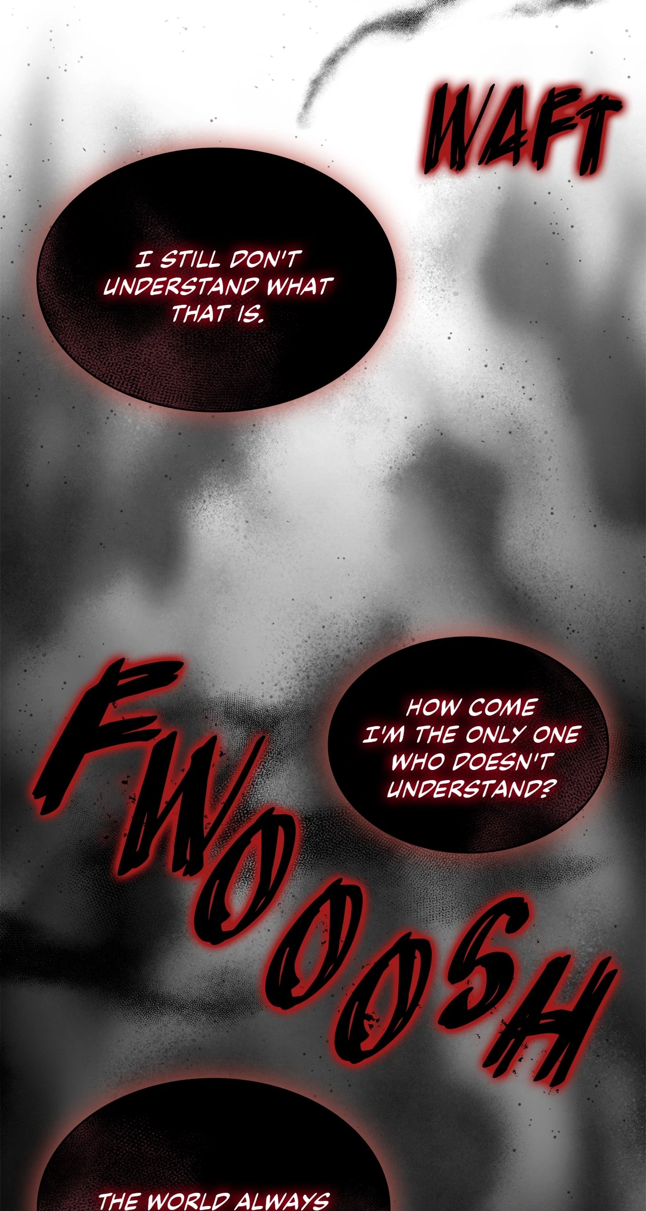 For the Happy Ending of the Tragic Novel Chapter 98 - Page 149