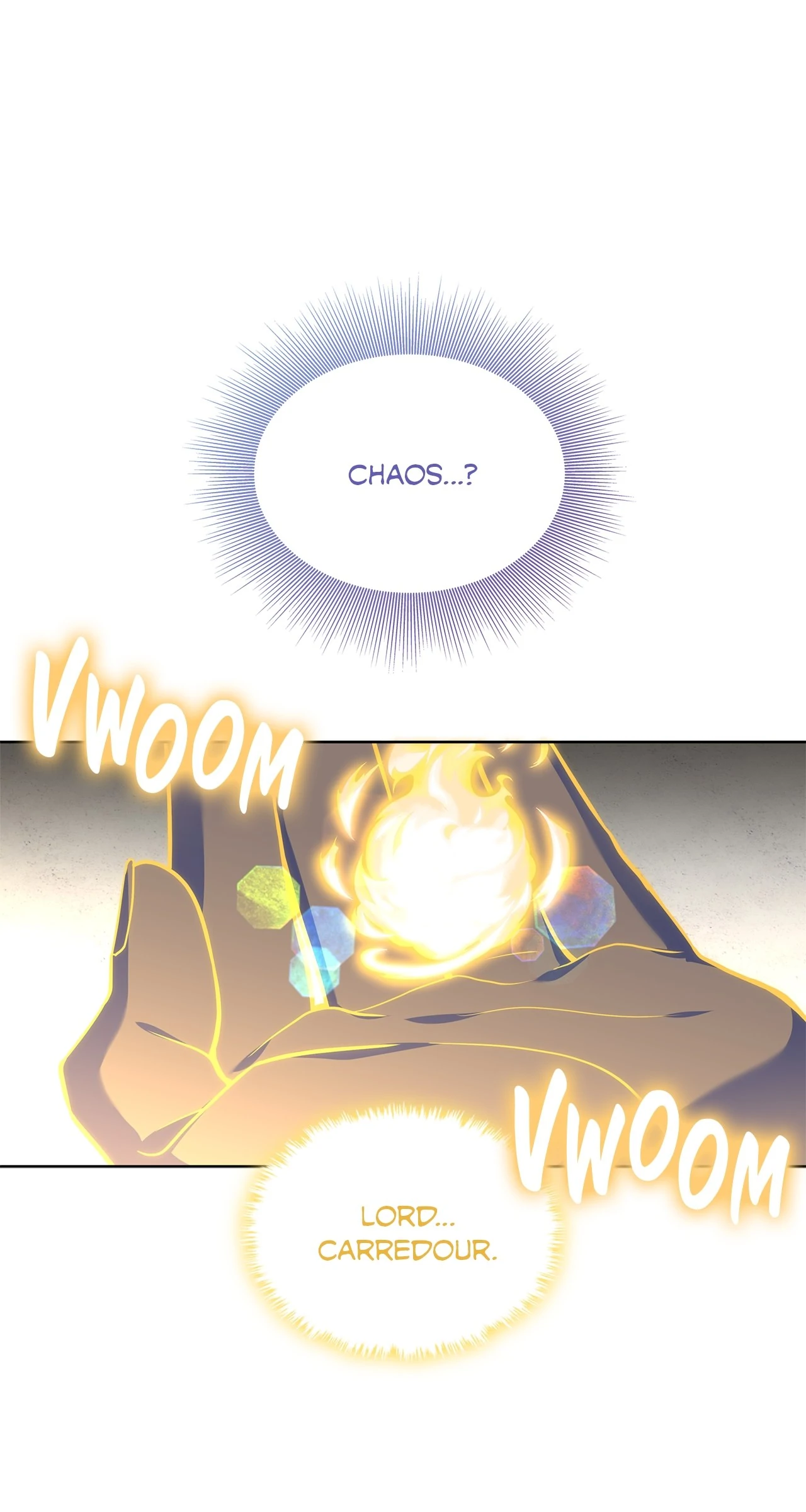 For the Happy Ending of the Tragic Novel Chapter 98 - Page 16