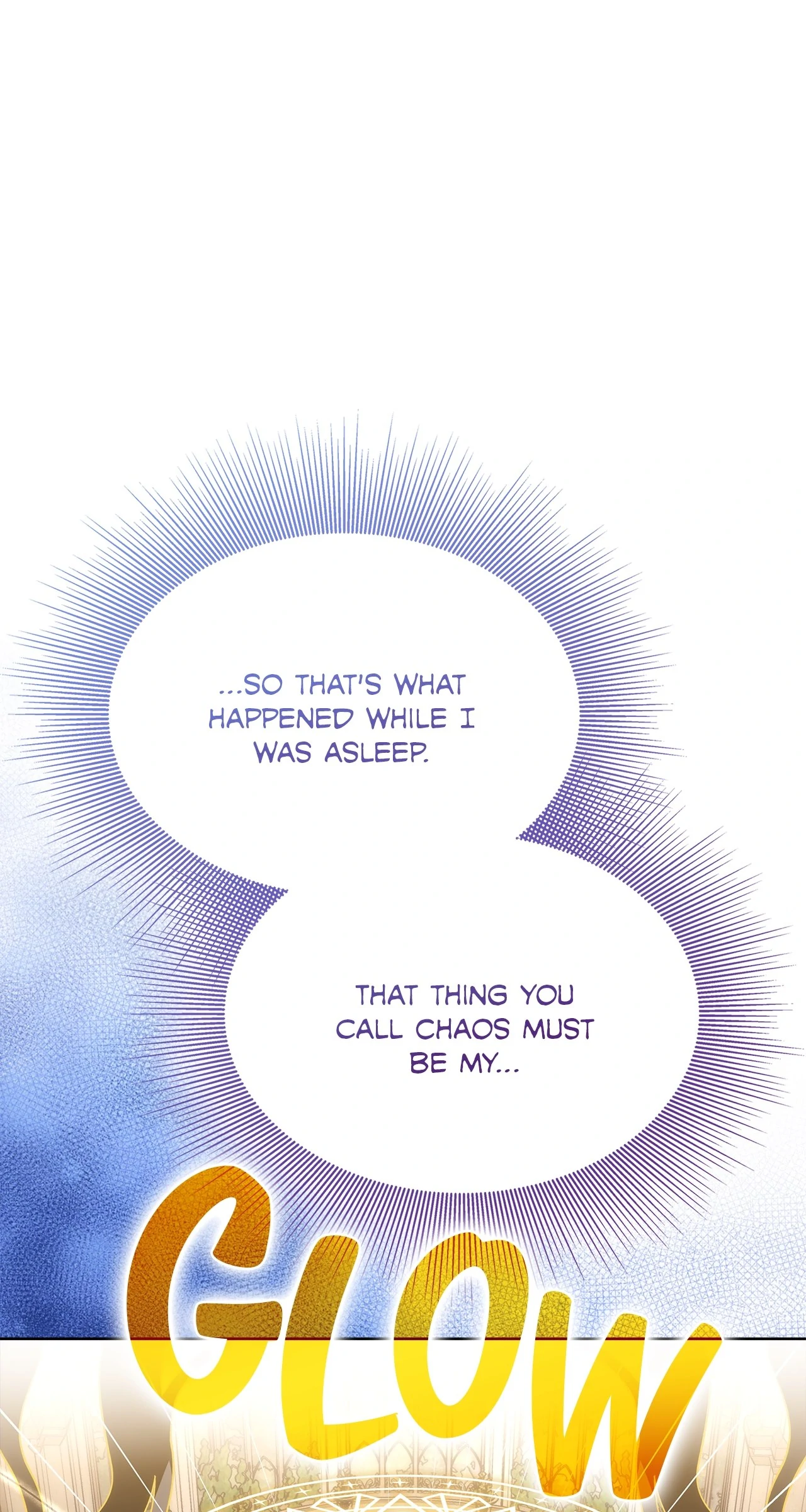 For the Happy Ending of the Tragic Novel Chapter 98 - Page 17