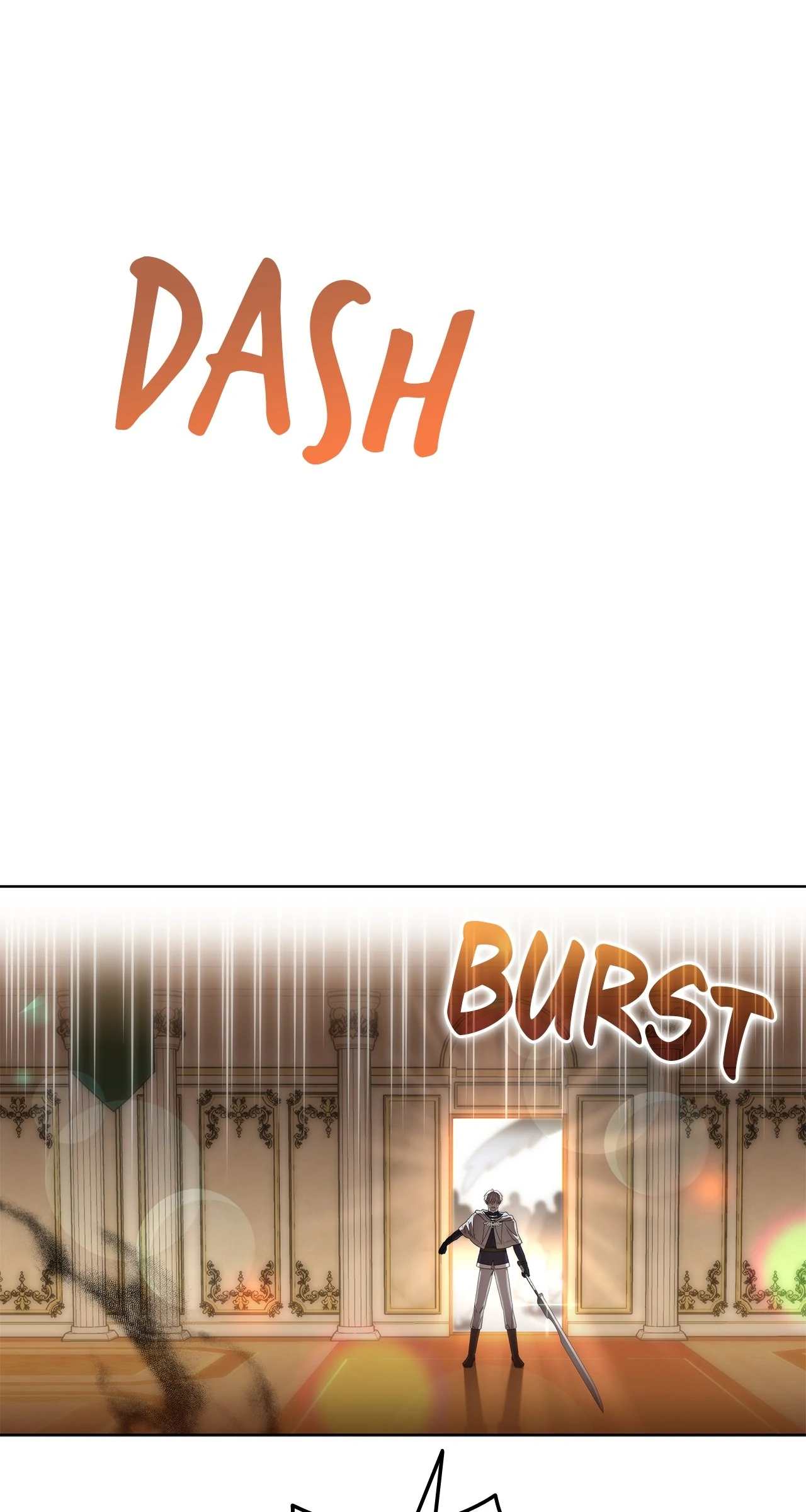 For the Happy Ending of the Tragic Novel Chapter 98 - Page 23