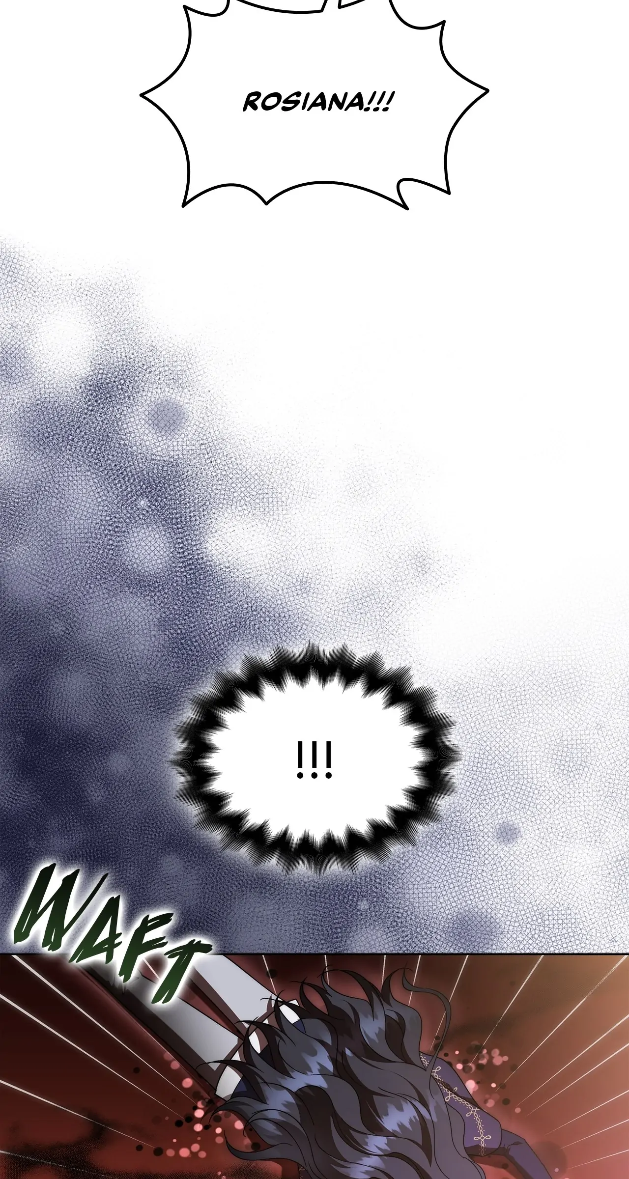 For the Happy Ending of the Tragic Novel Chapter 98 - Page 24