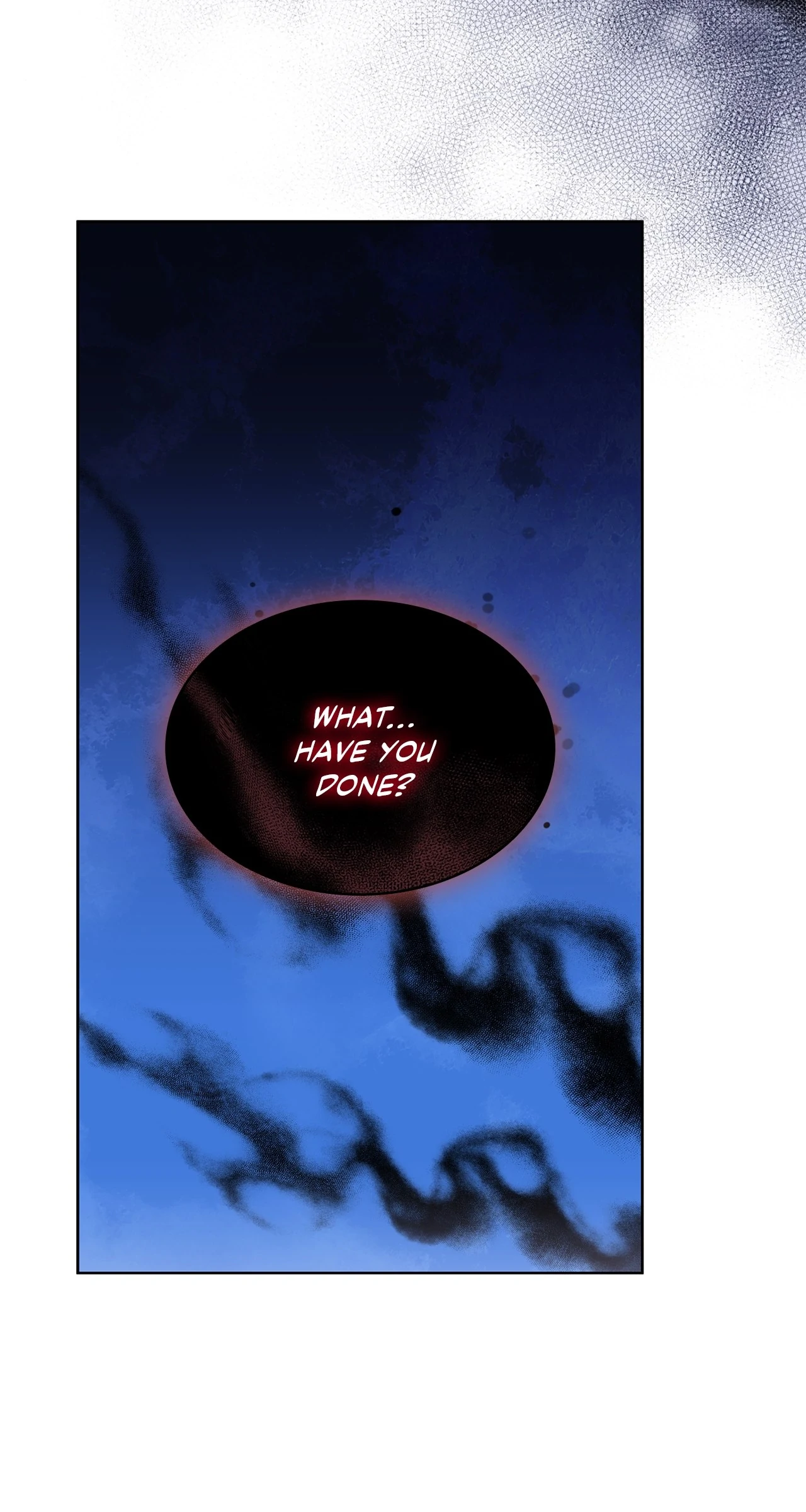 For the Happy Ending of the Tragic Novel Chapter 98 - Page 26