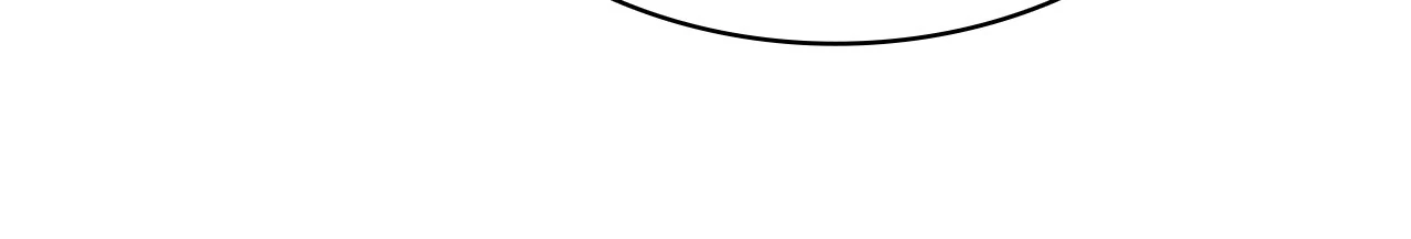 For the Happy Ending of the Tragic Novel Chapter 98 - Page 34