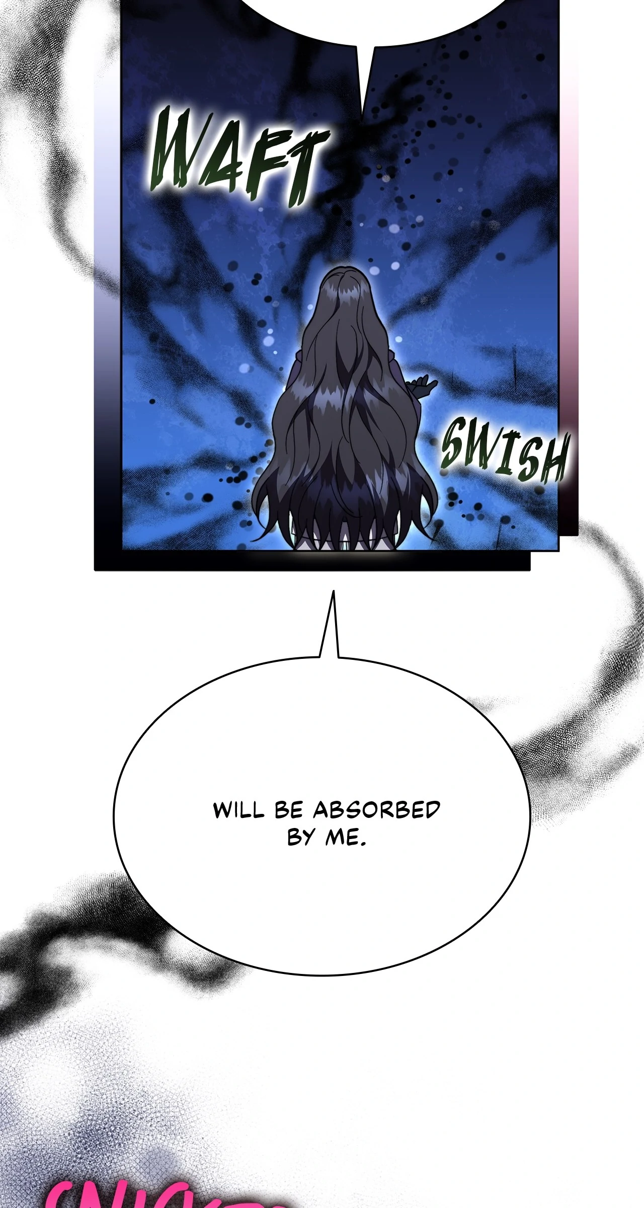 For the Happy Ending of the Tragic Novel Chapter 98 - Page 36
