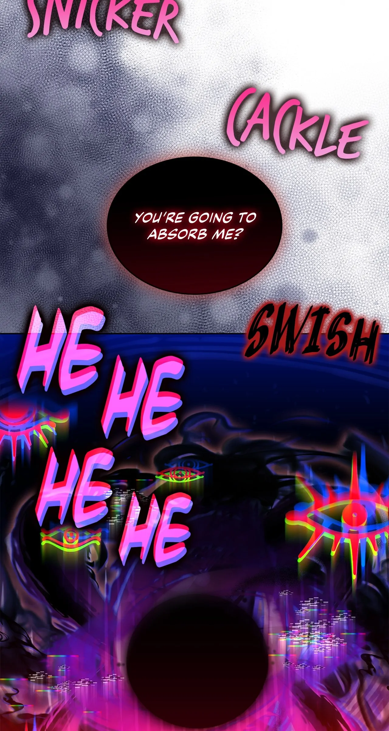 For the Happy Ending of the Tragic Novel Chapter 98 - Page 37