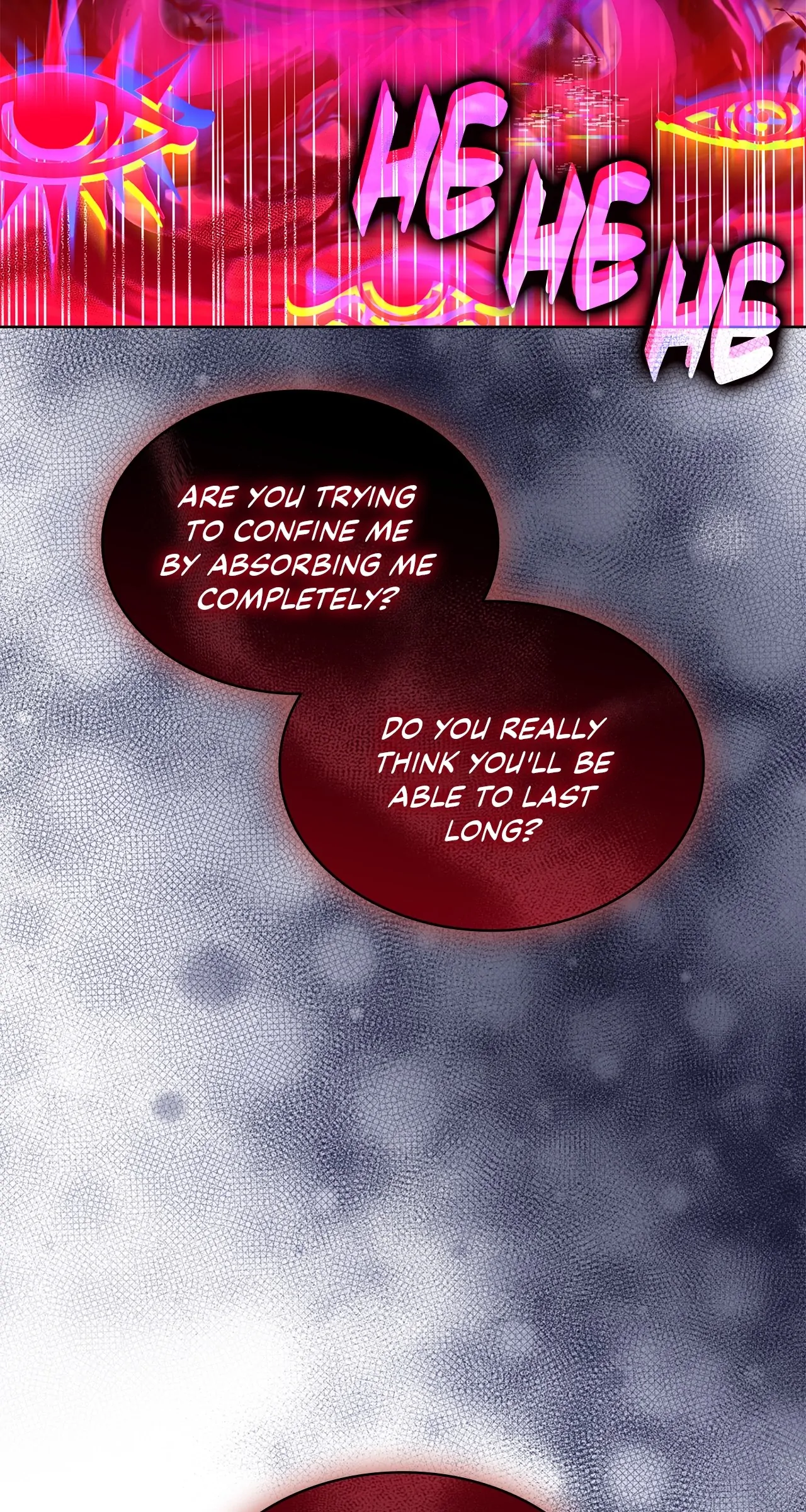 For the Happy Ending of the Tragic Novel Chapter 98 - Page 38