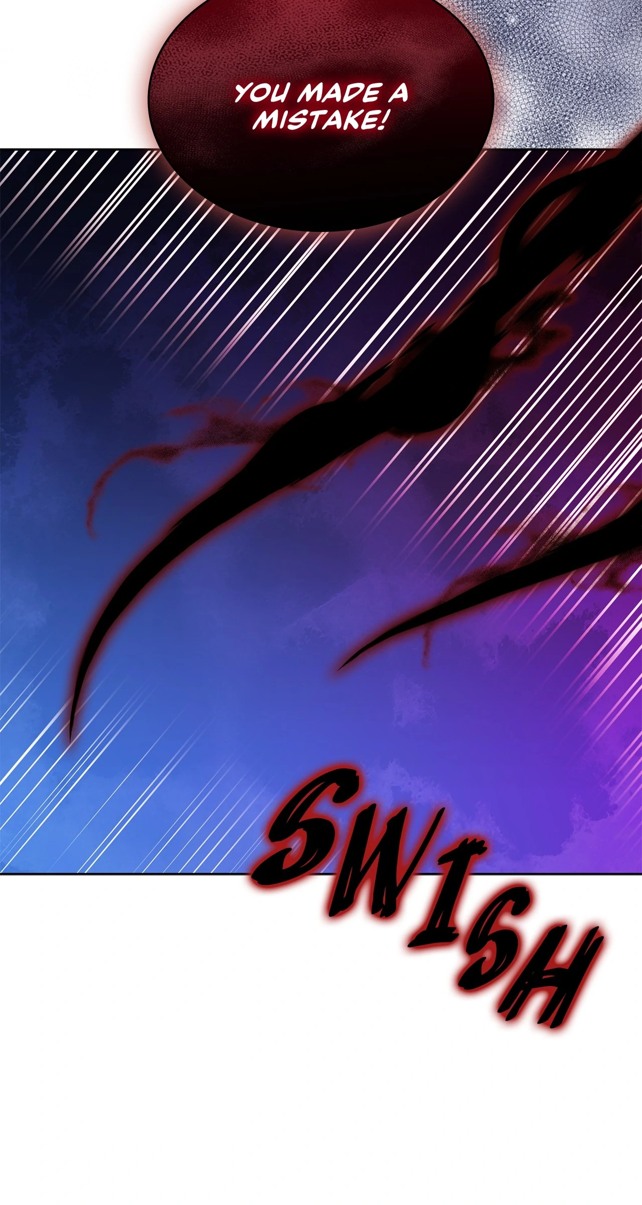For the Happy Ending of the Tragic Novel Chapter 98 - Page 39